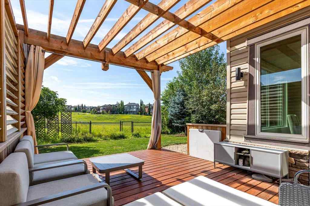 MLS® A2245751 - 13 Sage Hill Landing NW in Sage Hill Calgary, Residential