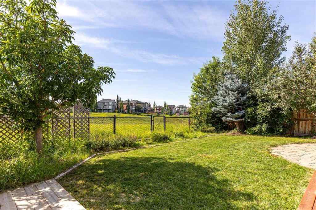 MLS® A2245751 - 13 Sage Hill Landing NW in Sage Hill Calgary, Residential
