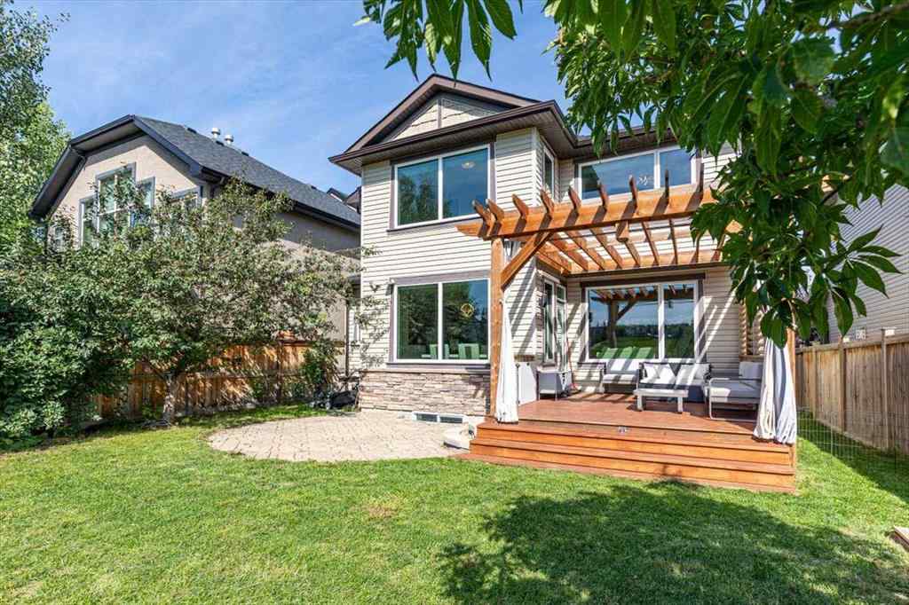 MLS® A2245751 - 13 Sage Hill Landing NW in Sage Hill Calgary, Residential
