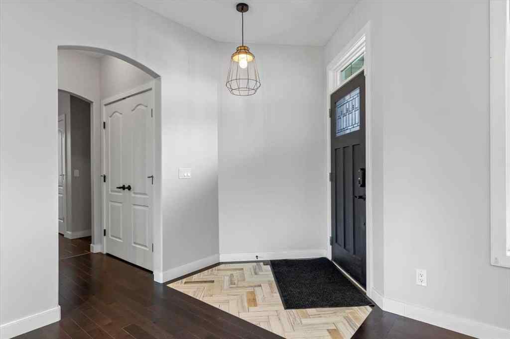 MLS® A2245751 - 13 Sage Hill Landing NW in Sage Hill Calgary, Residential