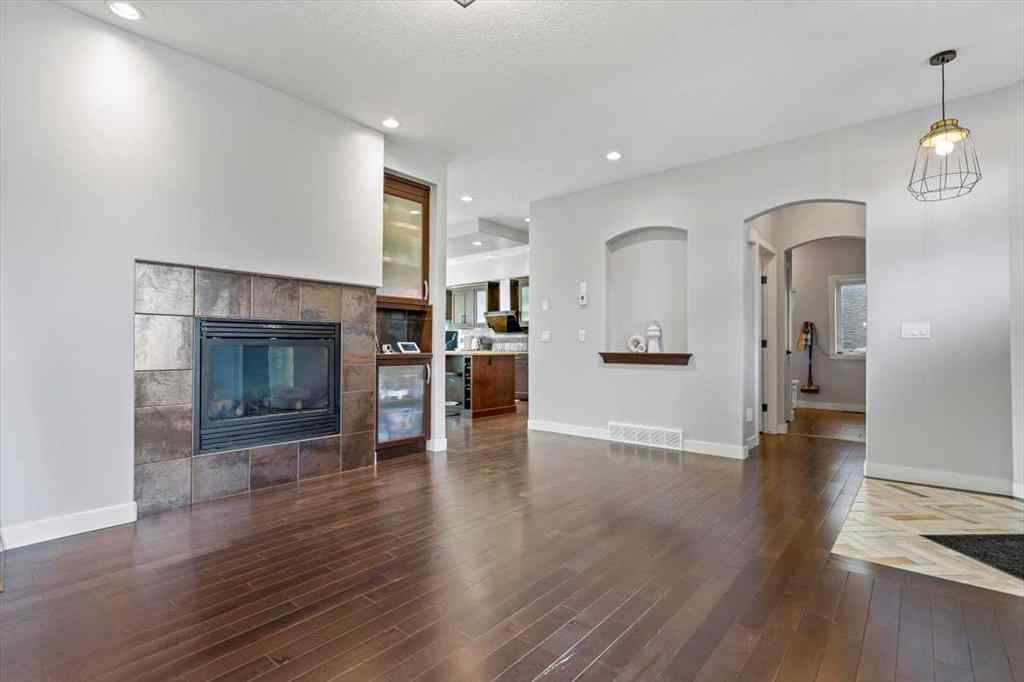 MLS® A2245751 - 13 Sage Hill Landing NW in Sage Hill Calgary, Residential