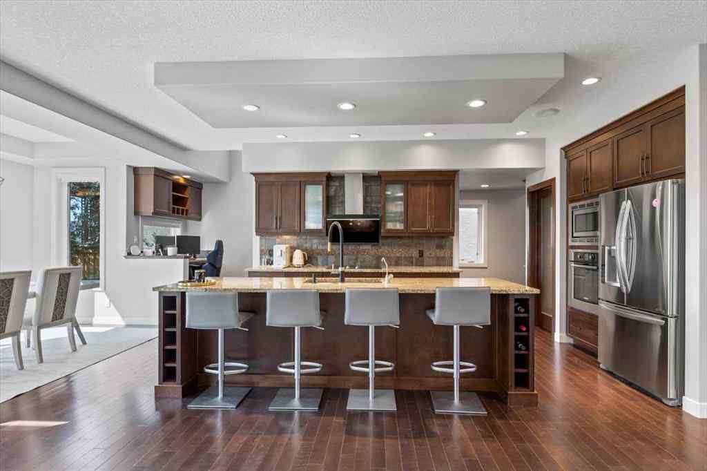 MLS® A2245751 - 13 Sage Hill Landing NW in Sage Hill Calgary, Residential