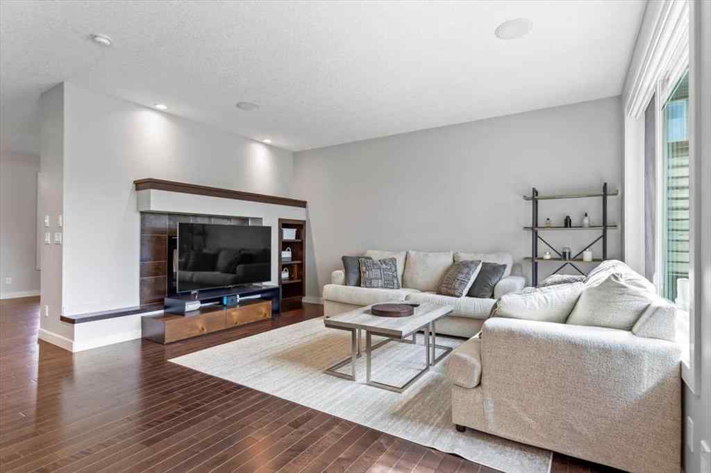 MLS® A2245751 - 13 Sage Hill Landing NW in Sage Hill Calgary, Residential