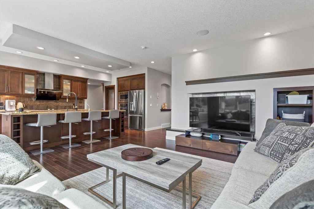 MLS® A2245751 - 13 Sage Hill Landing NW in Sage Hill Calgary, Residential