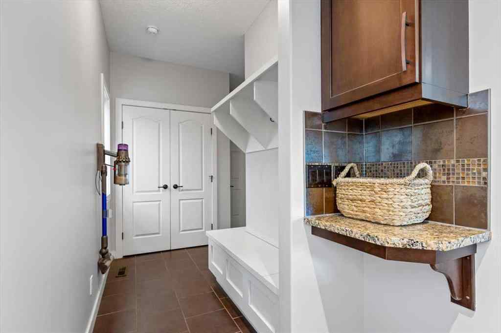 MLS® A2245751 - 13 Sage Hill Landing NW in Sage Hill Calgary, Residential