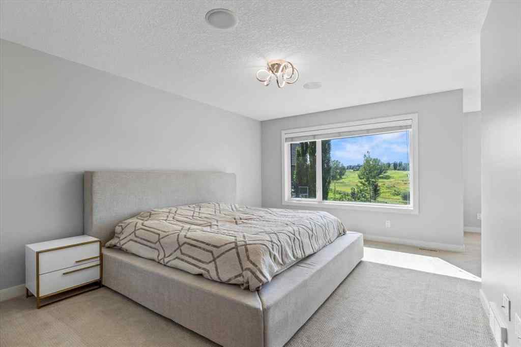 MLS® A2245751 - 13 Sage Hill Landing NW in Sage Hill Calgary, Residential