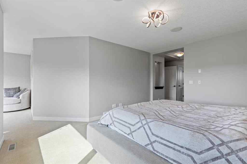 MLS® A2245751 - 13 Sage Hill Landing NW in Sage Hill Calgary, Residential