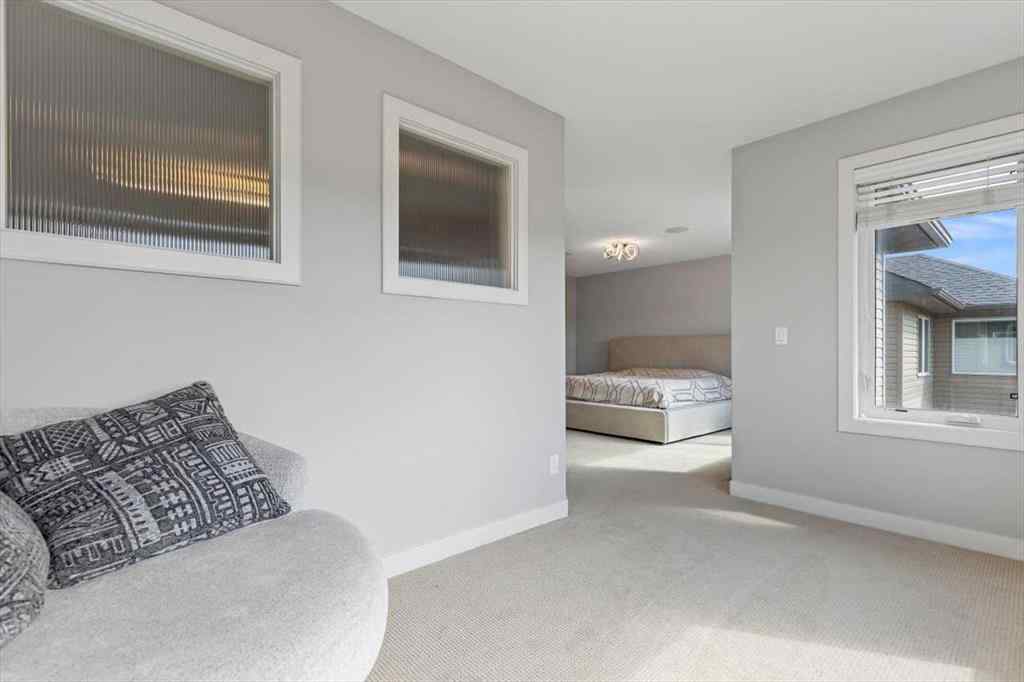 MLS® A2245751 - 13 Sage Hill Landing NW in Sage Hill Calgary, Residential