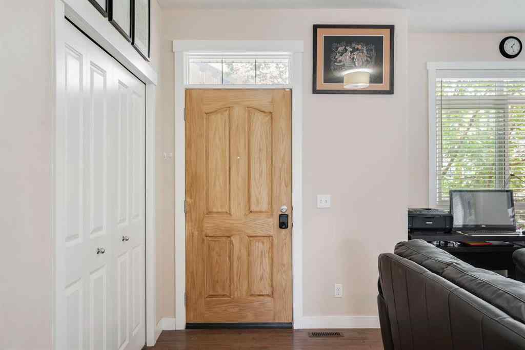 MLS® A2245758 - 103 Skyview Ranch Gardens NE in Skyview Ranch Calgary, Residential