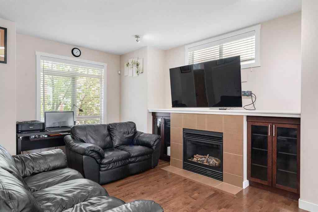 MLS® A2245758 - 103 Skyview Ranch Gardens NE in Skyview Ranch Calgary, Residential