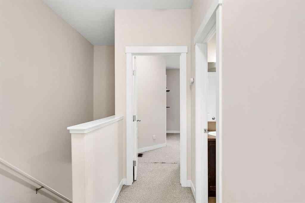 MLS® A2245758 - 103 Skyview Ranch Gardens NE in Skyview Ranch Calgary, Residential