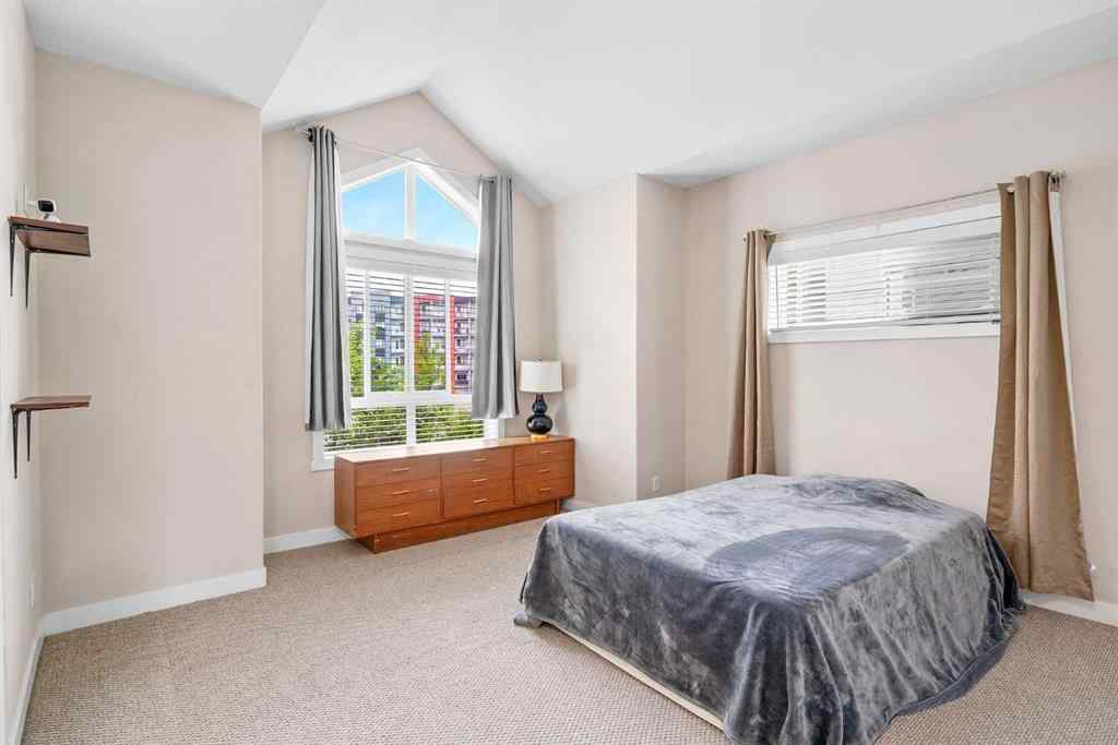 MLS® A2245758 - 103 Skyview Ranch Gardens NE in Skyview Ranch Calgary, Residential