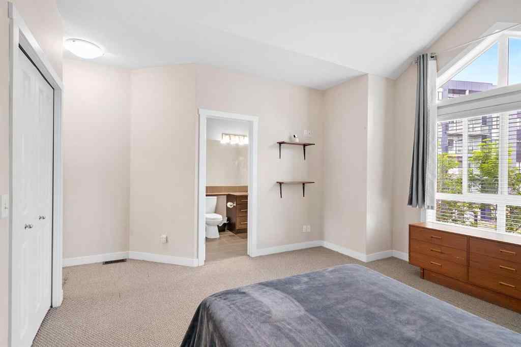 MLS® A2245758 - 103 Skyview Ranch Gardens NE in Skyview Ranch Calgary, Residential