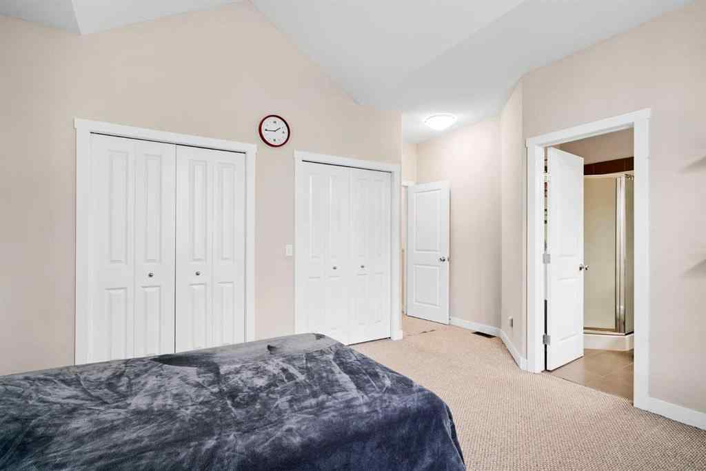 MLS® A2245758 - 103 Skyview Ranch Gardens NE in Skyview Ranch Calgary, Residential