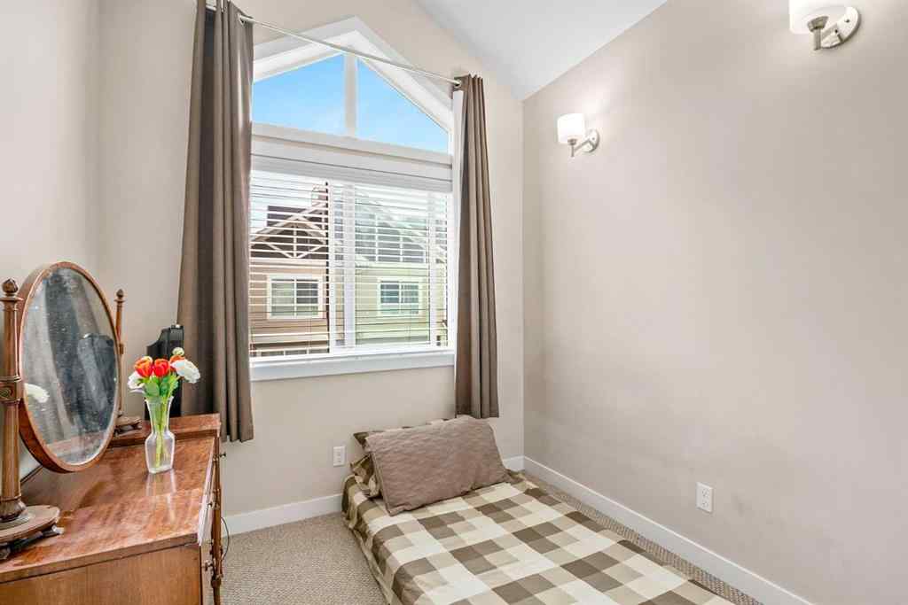 MLS® A2245758 - 103 Skyview Ranch Gardens NE in Skyview Ranch Calgary, Residential