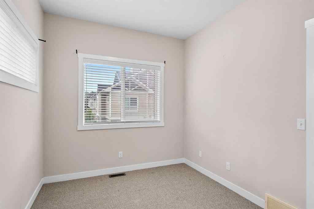 MLS® A2245758 - 103 Skyview Ranch Gardens NE in Skyview Ranch Calgary, Residential