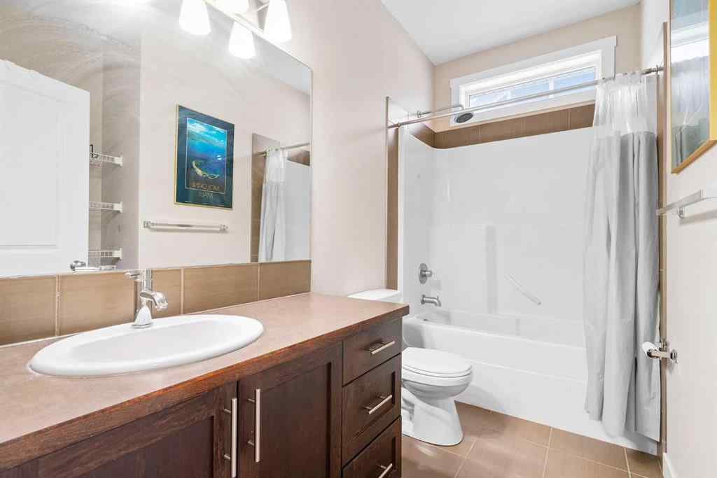 MLS® A2245758 - 103 Skyview Ranch Gardens NE in Skyview Ranch Calgary, Residential