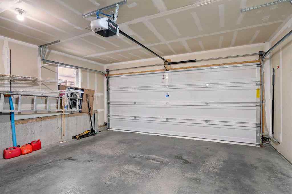 MLS® A2245758 - 103 Skyview Ranch Gardens NE in Skyview Ranch Calgary, Residential