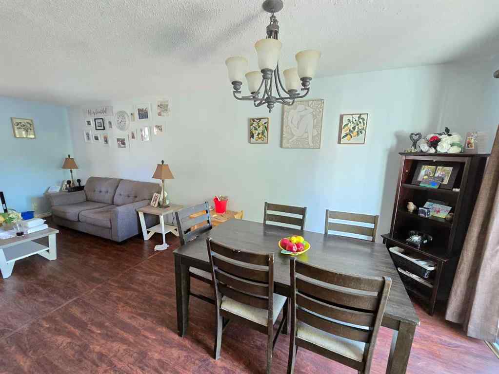 MLS® A2245759 - 8602 95 Street  in North End Peace River, Residential