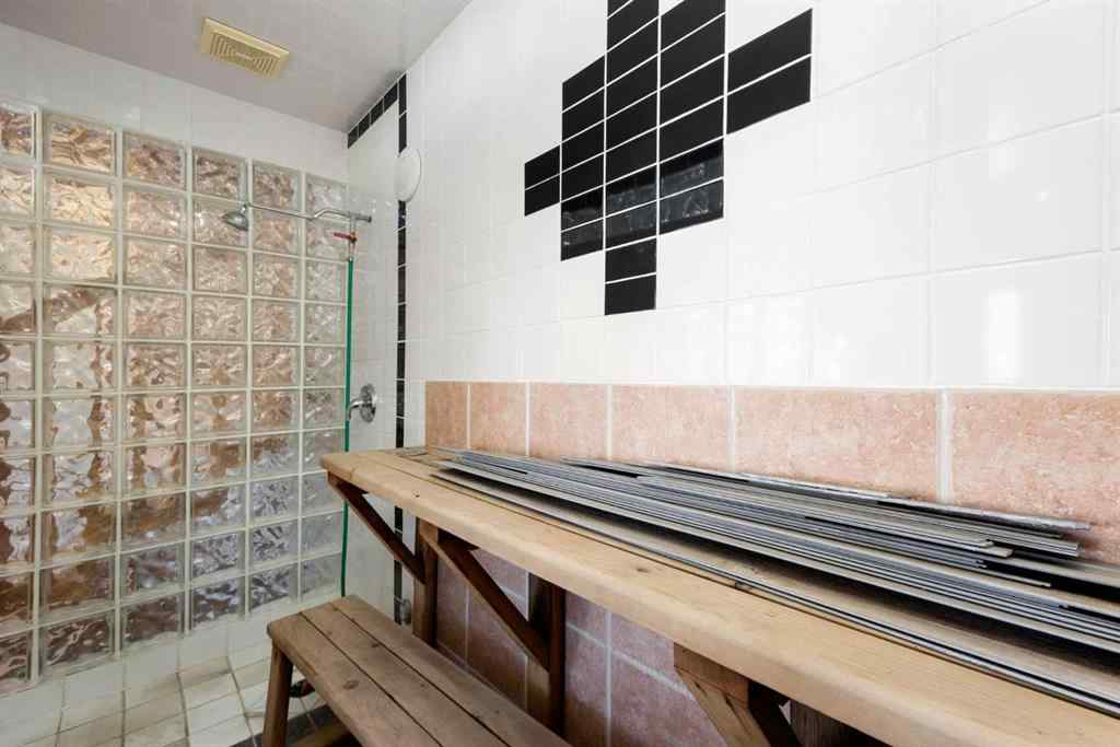 MLS® A2245761 - 313 Hillcrest Drive  in Thickwood Fort McMurray, Residential