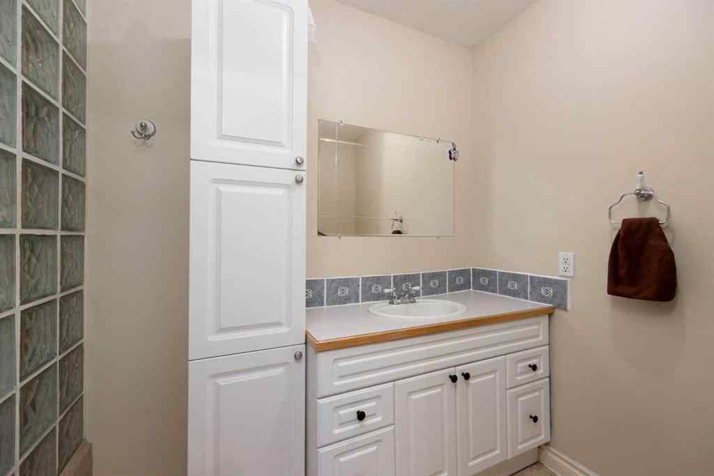 MLS® A2245761 - 313 Hillcrest Drive  in Thickwood Fort McMurray, Residential