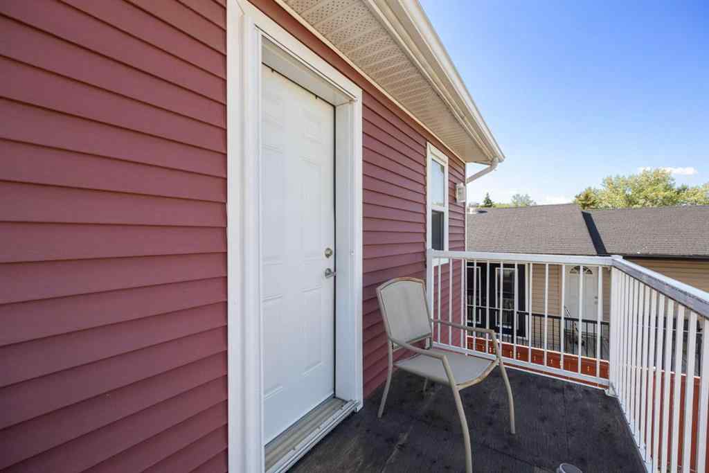 MLS® A2245761 - 313 Hillcrest Drive  in Thickwood Fort McMurray, Residential