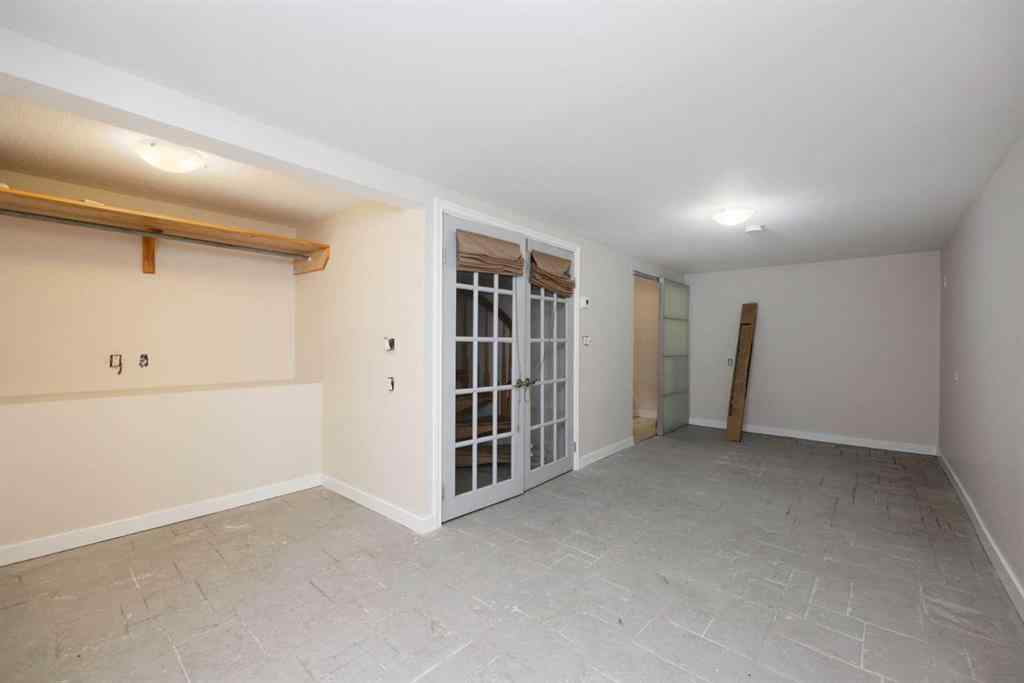 MLS® A2245761 - 313 Hillcrest Drive  in Thickwood Fort McMurray, Residential