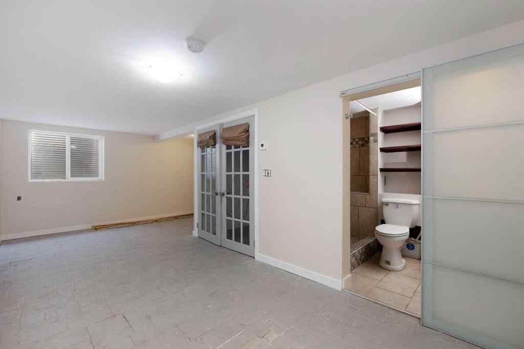 MLS® A2245761 - 313 Hillcrest Drive  in Thickwood Fort McMurray, Residential