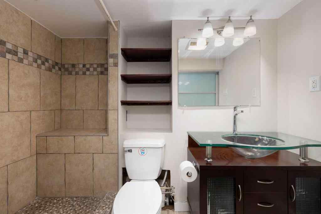 MLS® A2245761 - 313 Hillcrest Drive  in Thickwood Fort McMurray, Residential