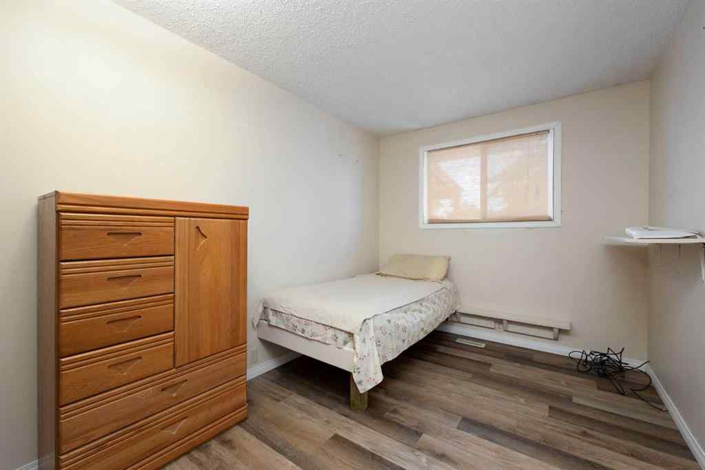MLS® A2245761 - 313 Hillcrest Drive  in Thickwood Fort McMurray, Residential