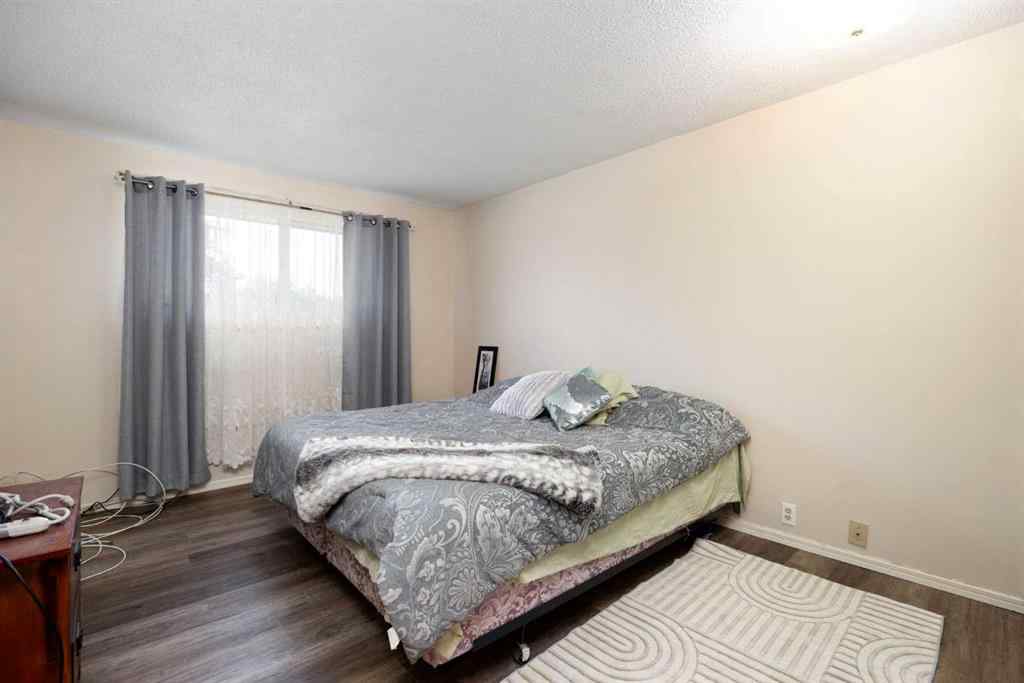 MLS® A2245761 - 313 Hillcrest Drive  in Thickwood Fort McMurray, Residential