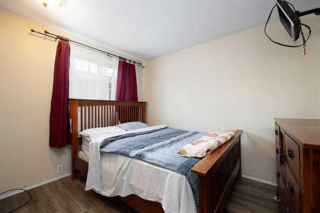 MLS® A2245761 - 313 Hillcrest Drive  in Thickwood Fort McMurray, Residential