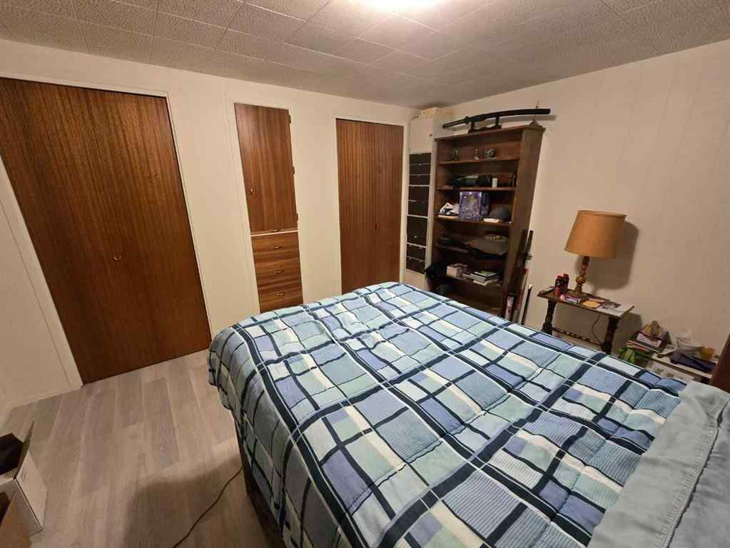 MLS® A2245764 - 412 12A Street N in Senator Buchanan Lethbridge, Residential