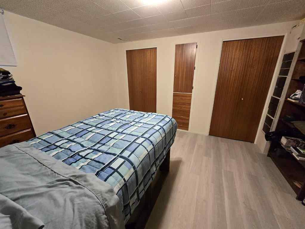 MLS® A2245764 - 412 12A Street N in Senator Buchanan Lethbridge, Residential