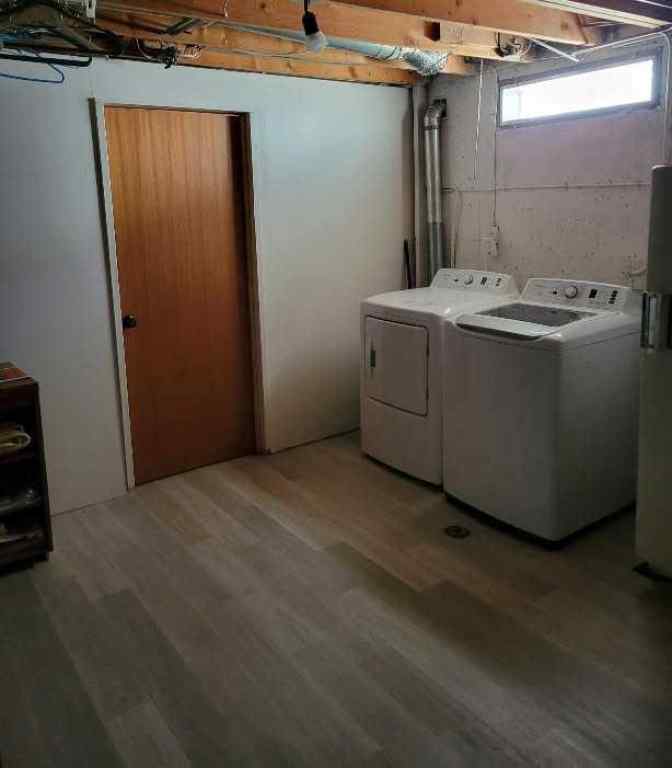 MLS® A2245764 - 412 12A Street N in Senator Buchanan Lethbridge, Residential