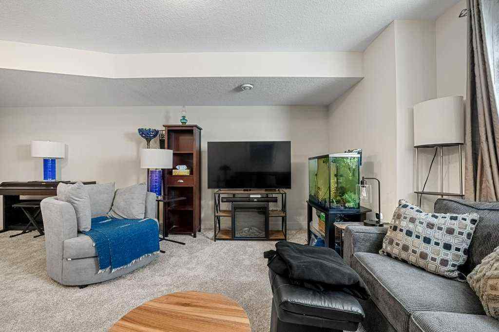 MLS® A2245765 - 230 Redstone Boulevard NE in Redstone Calgary, Residential