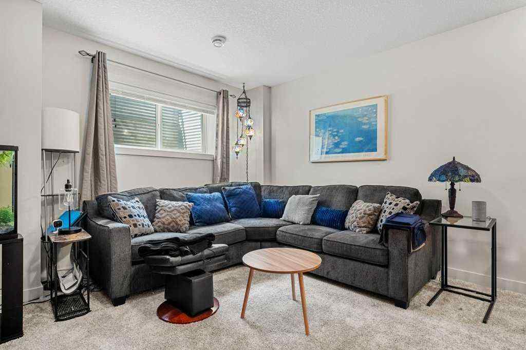 MLS® A2245765 - 230 Redstone Boulevard NE in Redstone Calgary, Residential