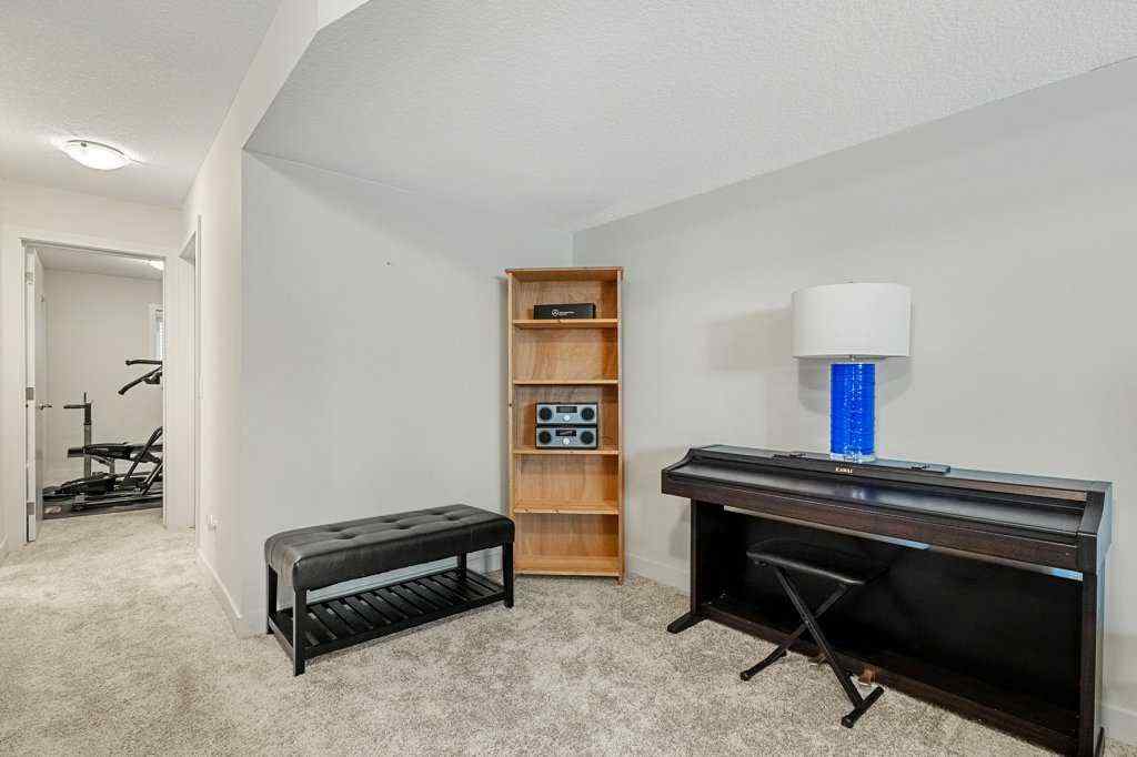 MLS® A2245765 - 230 Redstone Boulevard NE in Redstone Calgary, Residential