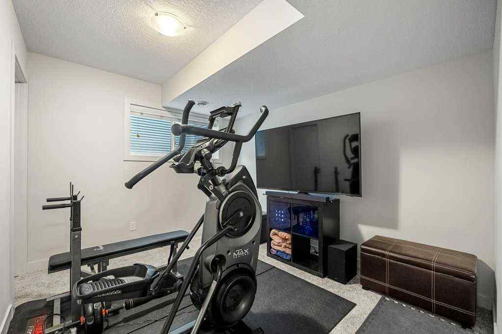 MLS® A2245765 - 230 Redstone Boulevard NE in Redstone Calgary, Residential