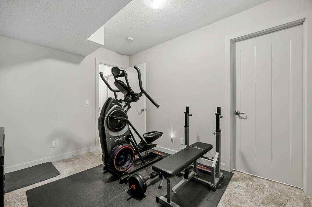 MLS® A2245765 - 230 Redstone Boulevard NE in Redstone Calgary, Residential