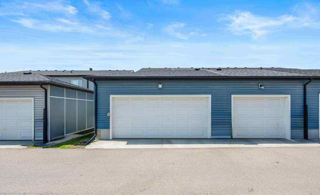 MLS® A2245765 - 230 Redstone Boulevard NE in Redstone Calgary, Residential