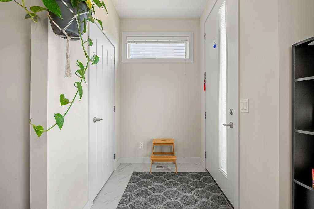 MLS® A2245765 - 230 Redstone Boulevard NE in Redstone Calgary, Residential