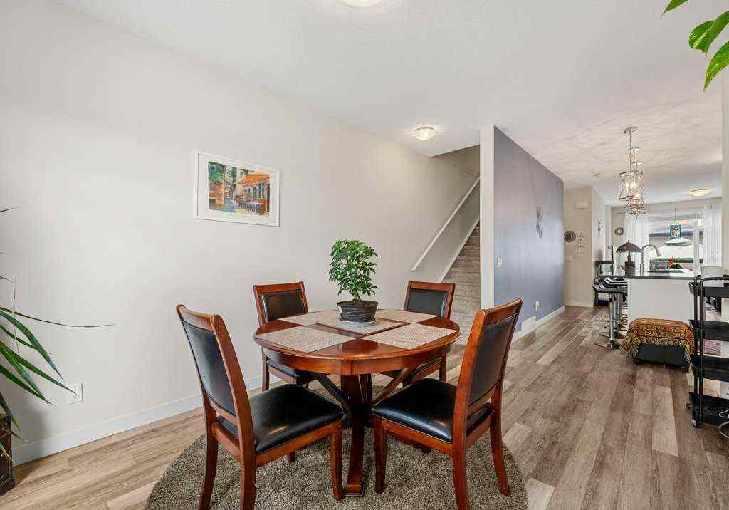 MLS® A2245765 - 230 Redstone Boulevard NE in Redstone Calgary, Residential