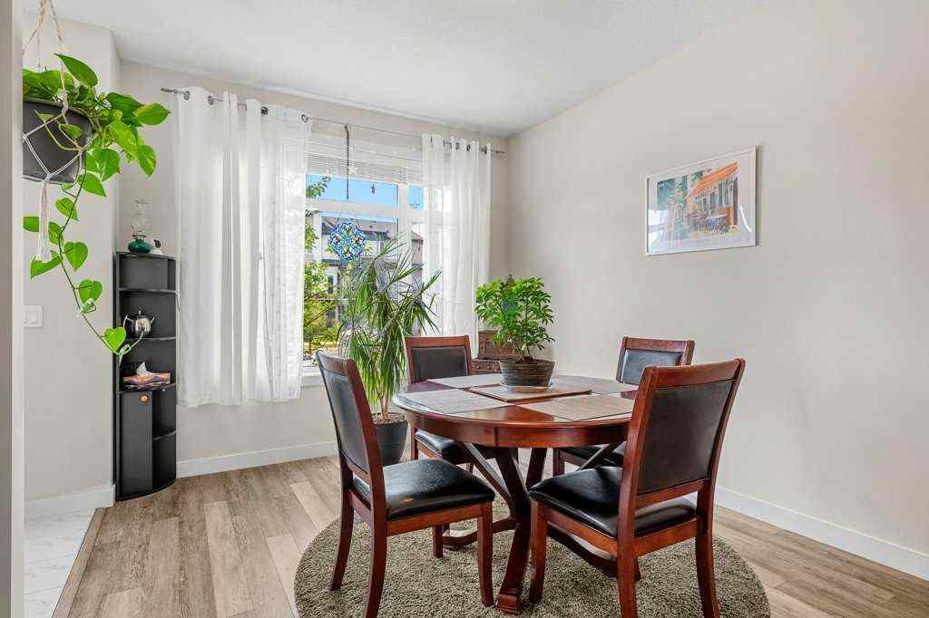 MLS® A2245765 - 230 Redstone Boulevard NE in Redstone Calgary, Residential