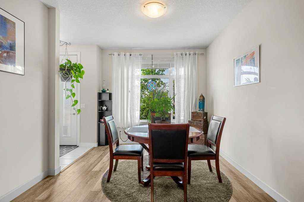 MLS® A2245765 - 230 Redstone Boulevard NE in Redstone Calgary, Residential