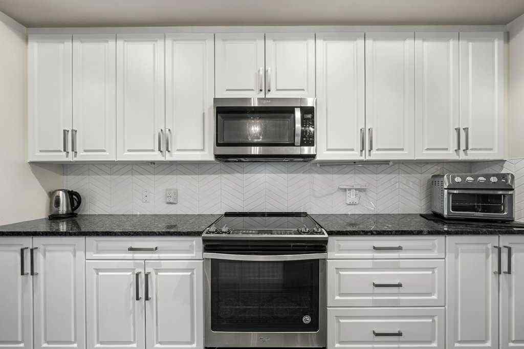MLS® A2245765 - 230 Redstone Boulevard NE in Redstone Calgary, Residential