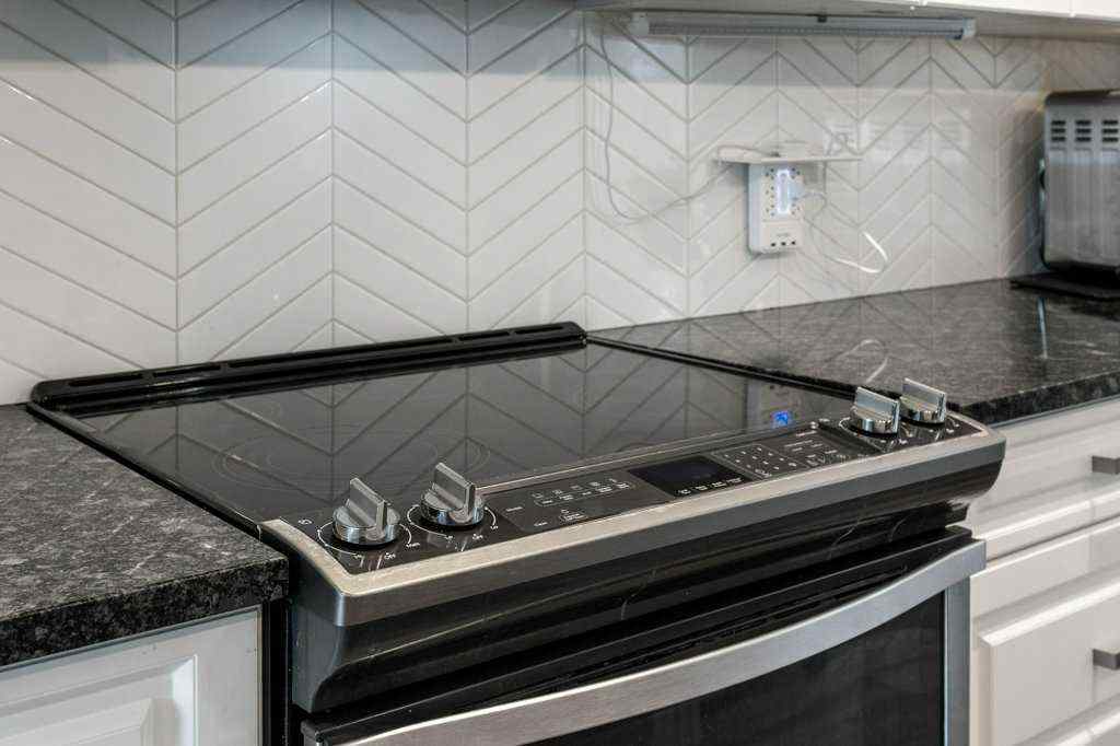 MLS® A2245765 - 230 Redstone Boulevard NE in Redstone Calgary, Residential