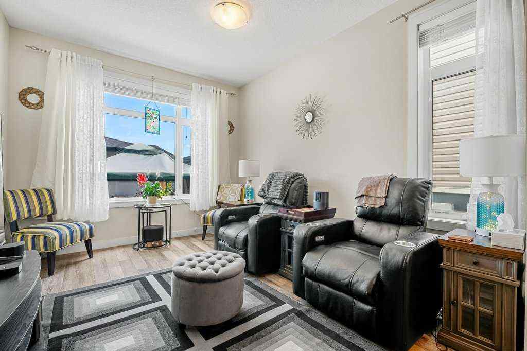 MLS® A2245765 - 230 Redstone Boulevard NE in Redstone Calgary, Residential