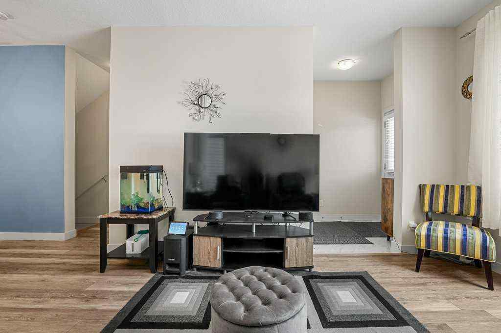 MLS® A2245765 - 230 Redstone Boulevard NE in Redstone Calgary, Residential