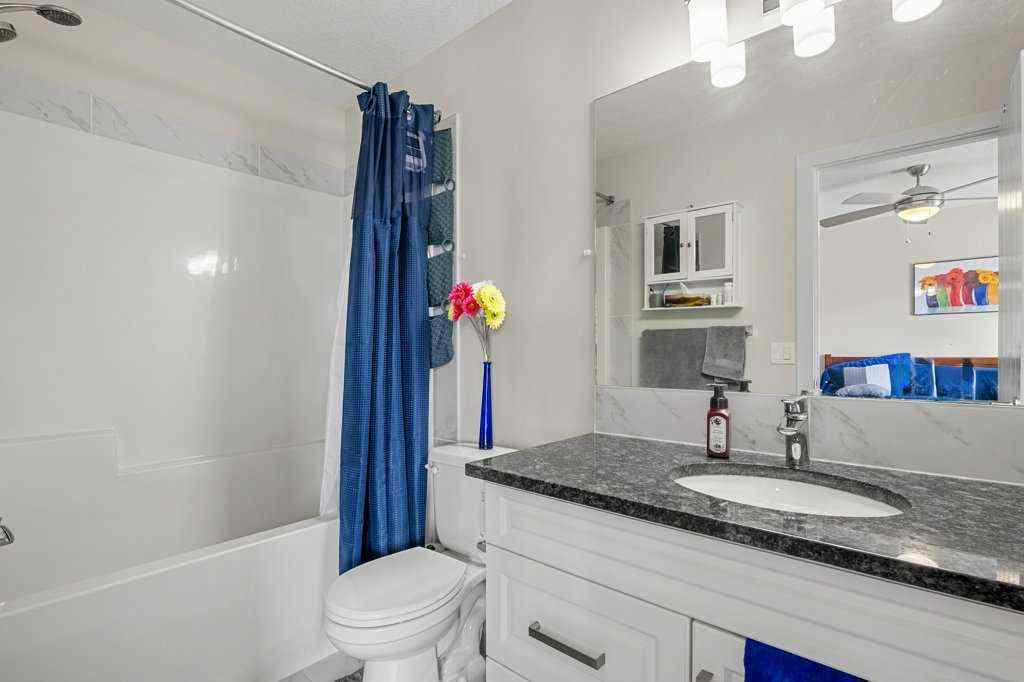 MLS® A2245765 - 230 Redstone Boulevard NE in Redstone Calgary, Residential